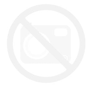 9f37b689788b945ef3d2536aa6d1d4f0.jpg